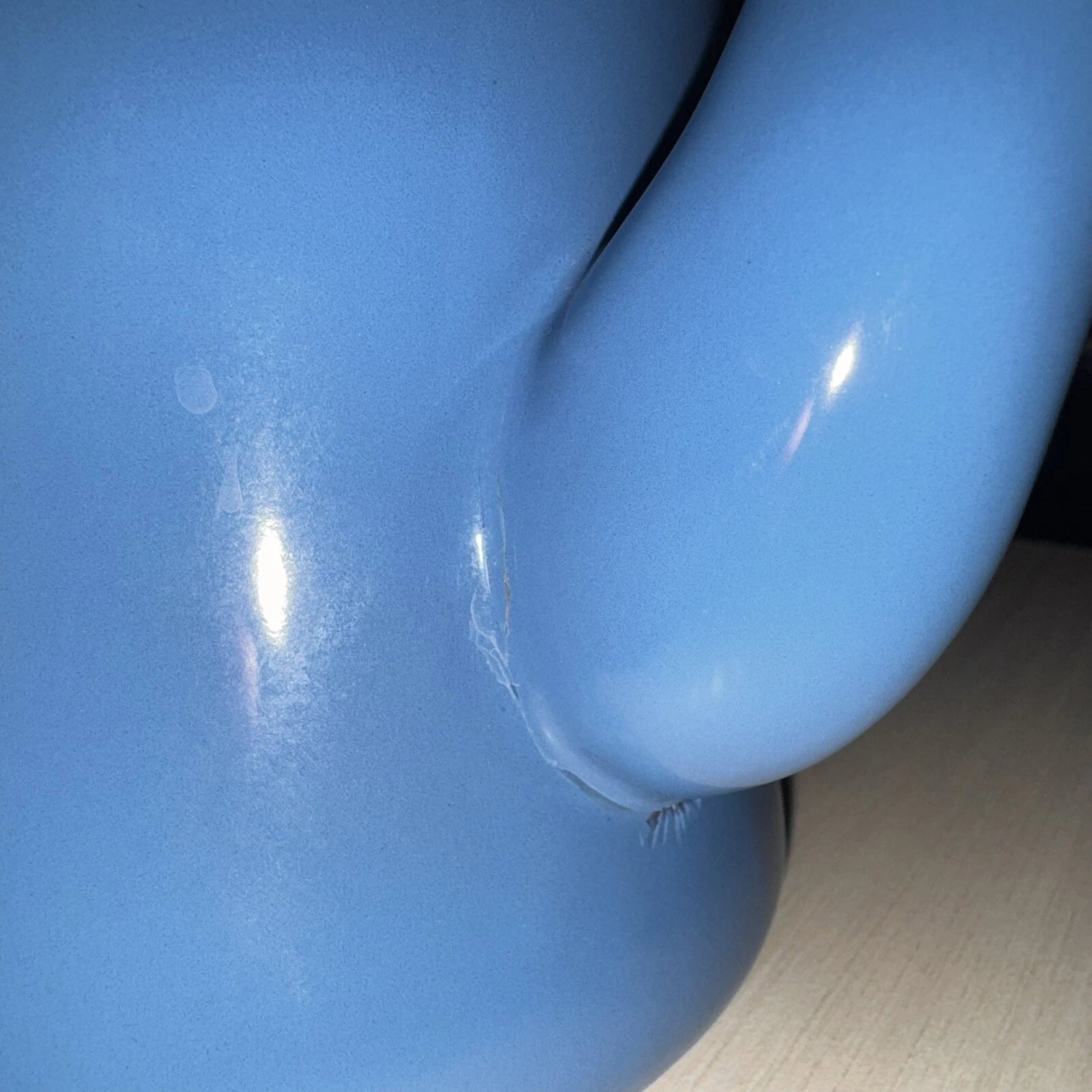 Tsuki Usagi Jirushi Slim Pot Kettle 1.2L Enamelware 8 Colors Coffee Tea Japan