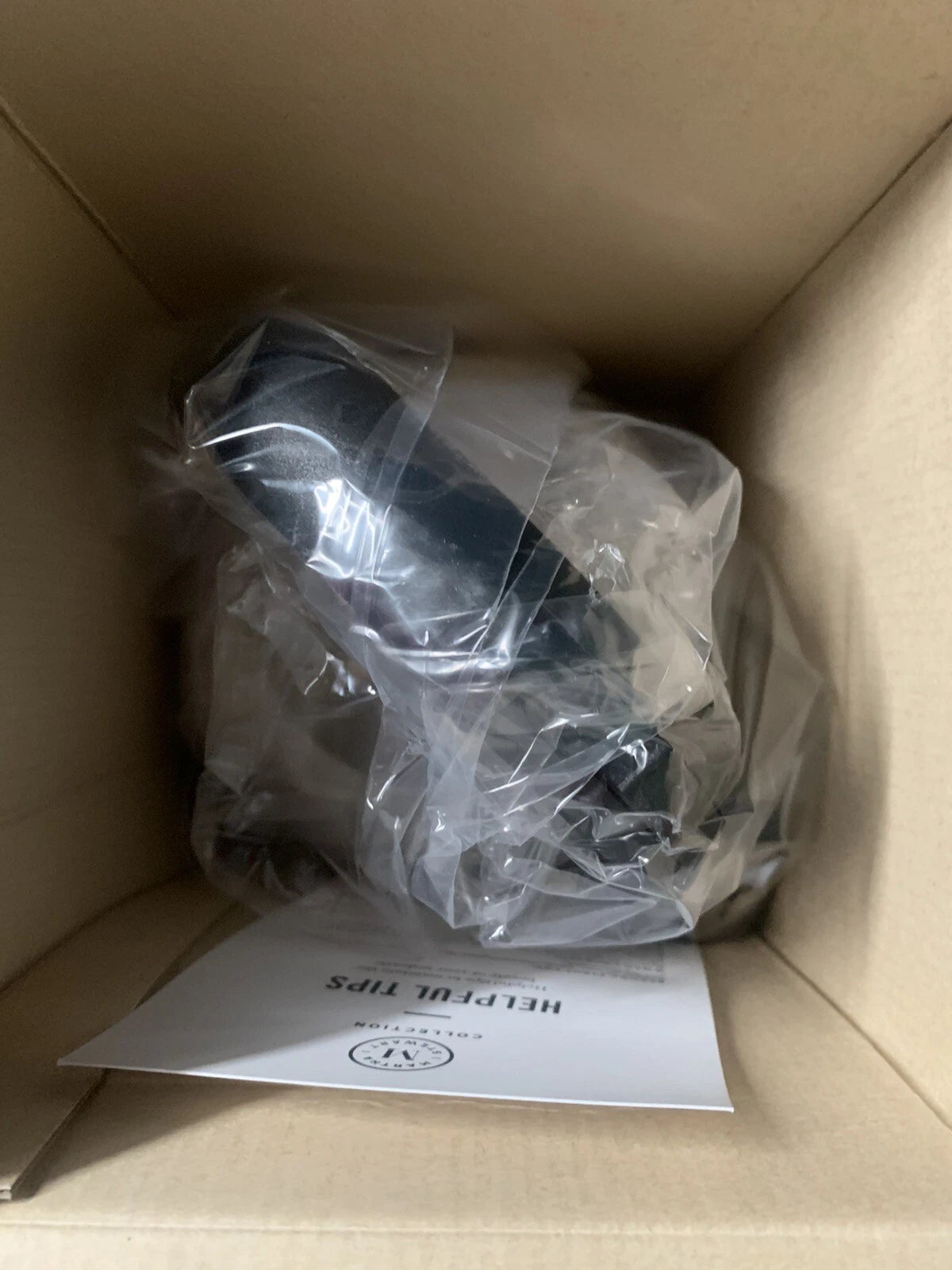 Martha Stewart Tea kettle,The Harvest Collection, Enamel On Steel / 1.4 Quart