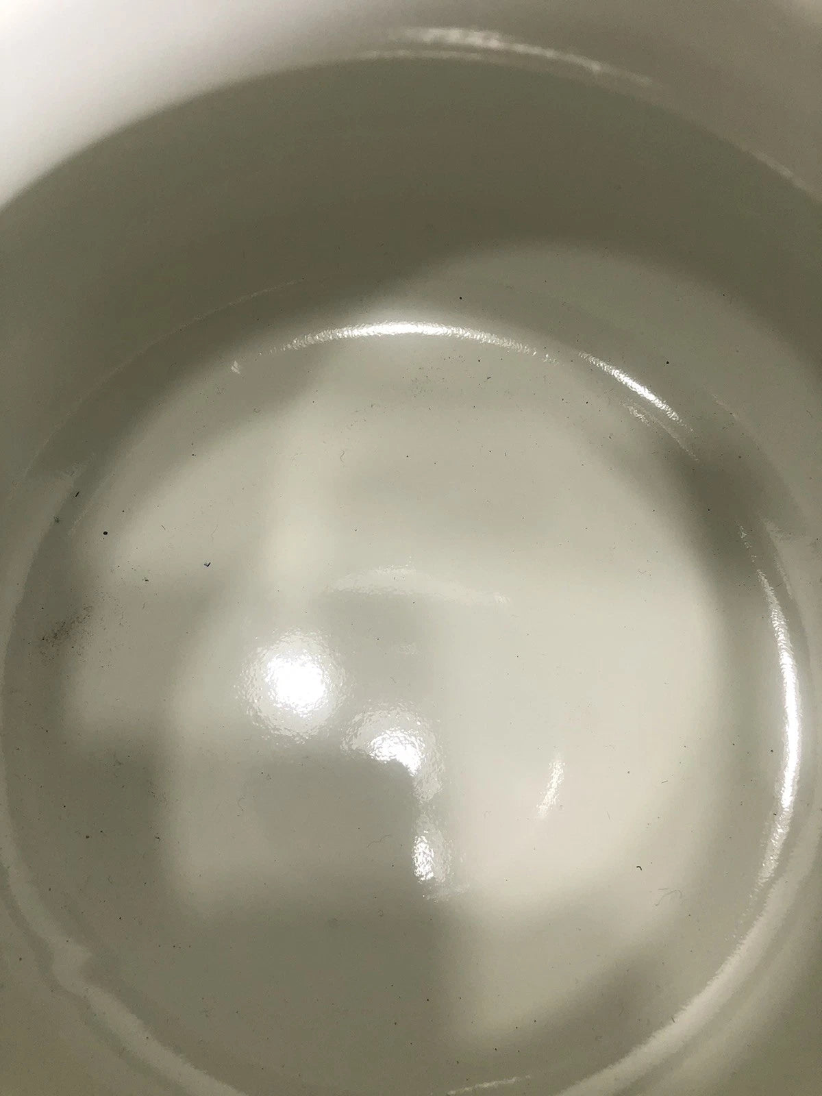 Pioneer Woman ~ Breezy Blossom ~ 1.9-Quart Tea Kettle ~ Enamel on Steel ~ Floral