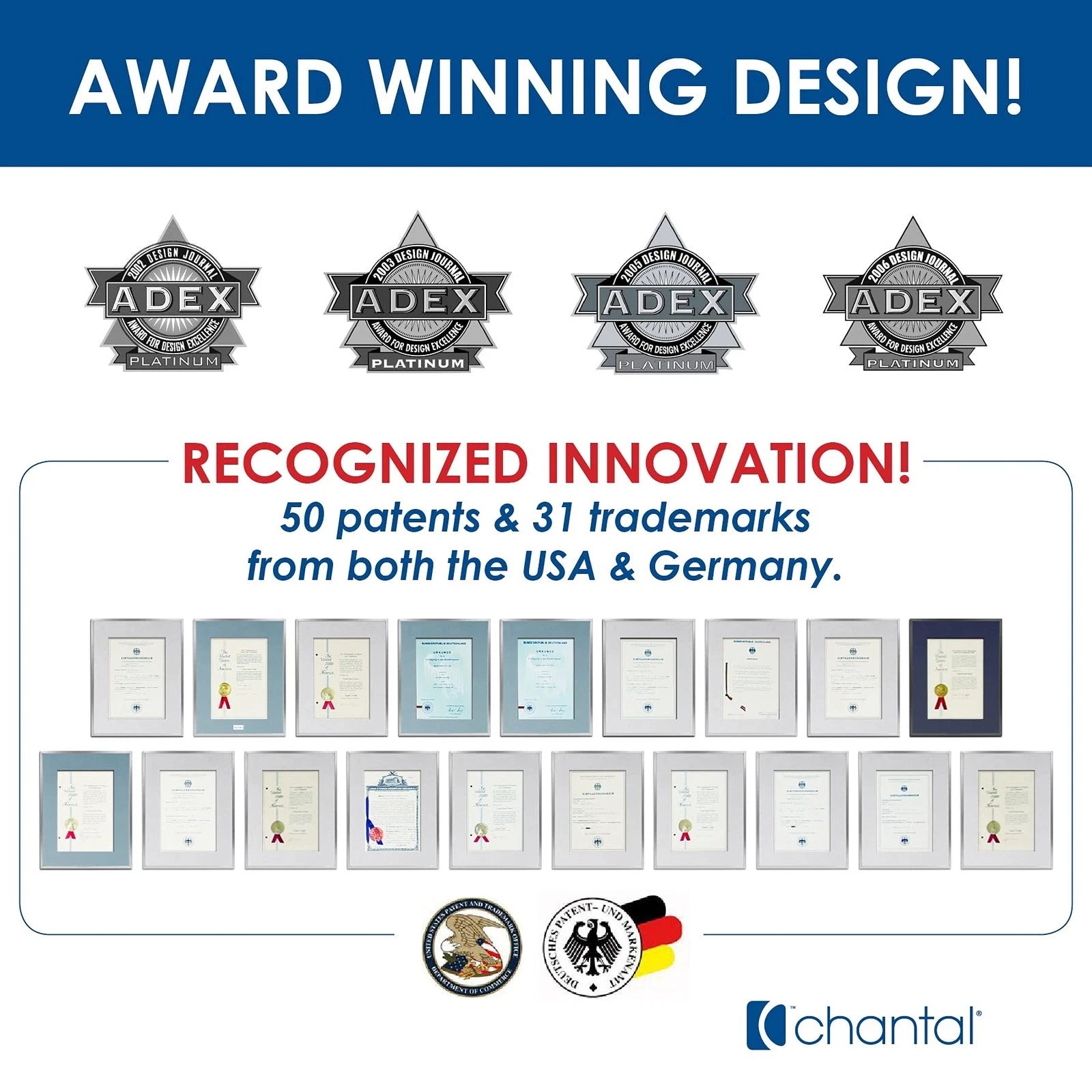 SVEN Enamel on Steel Whistling Teakettle with Natural Wood handle, 1.4 quarts...