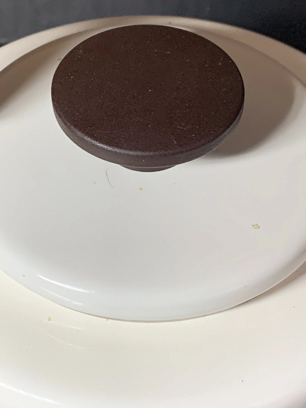 Tea Kettle Enamel Metal Prints and Textiles Flowers Jen Hewett World Market