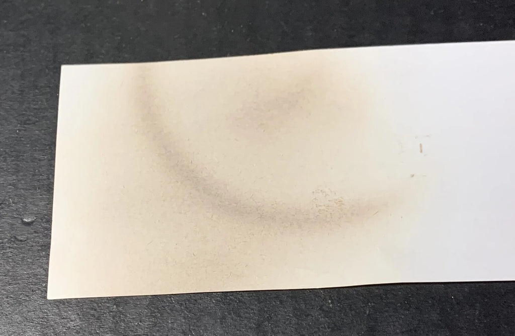 Tea Kettle Enamel Metal Prints and Textiles Flowers Jen Hewett World Market