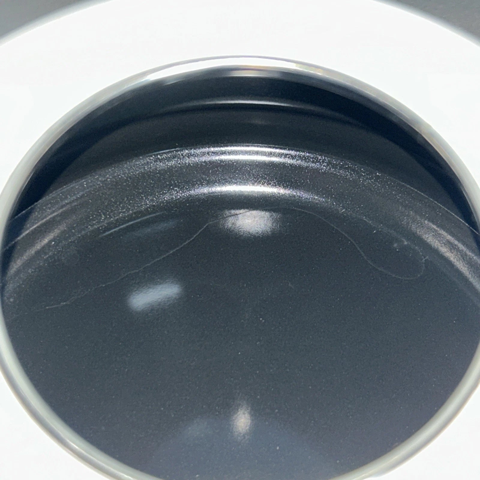 Vintage Mikasa Enamelware Parisian Scenes Whistling Tea Kettle