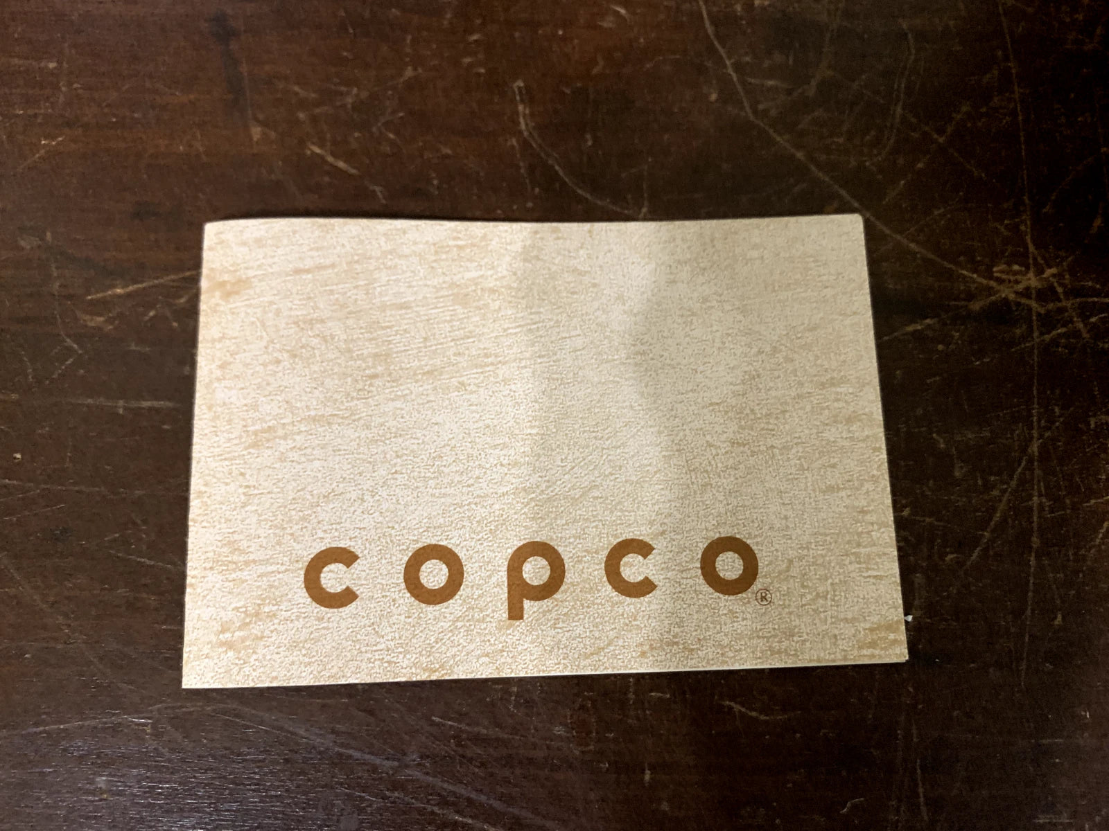 Copco Enamel on Steel Island Pineapple 2.5 Qt Whistling Tea Kettle 1993 WB