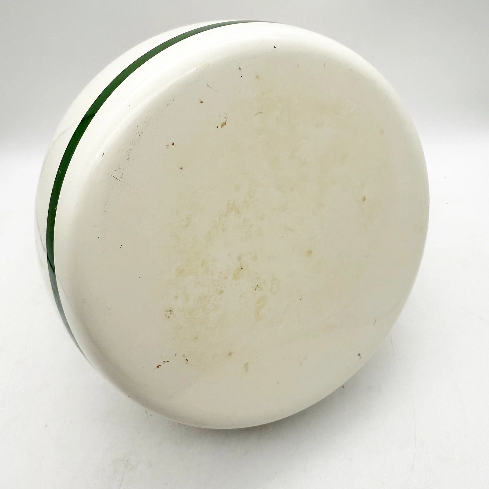 Spode Christmas Tree Whistling Tea Kettle 2.2 quart - Porcelain Enamel on Steel