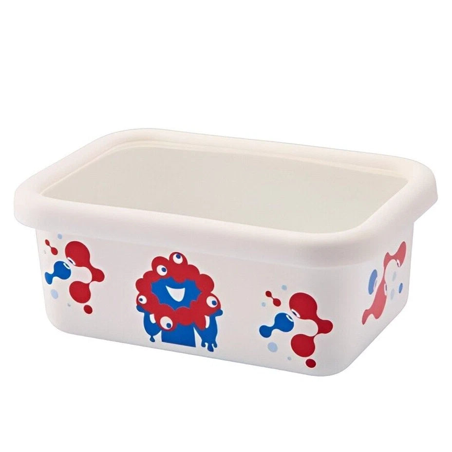 EXPO 2025 Oficial Goods MYAKU-MYAKU Enamel Polka Dots Cafe Pot etc. JAPAN NEW