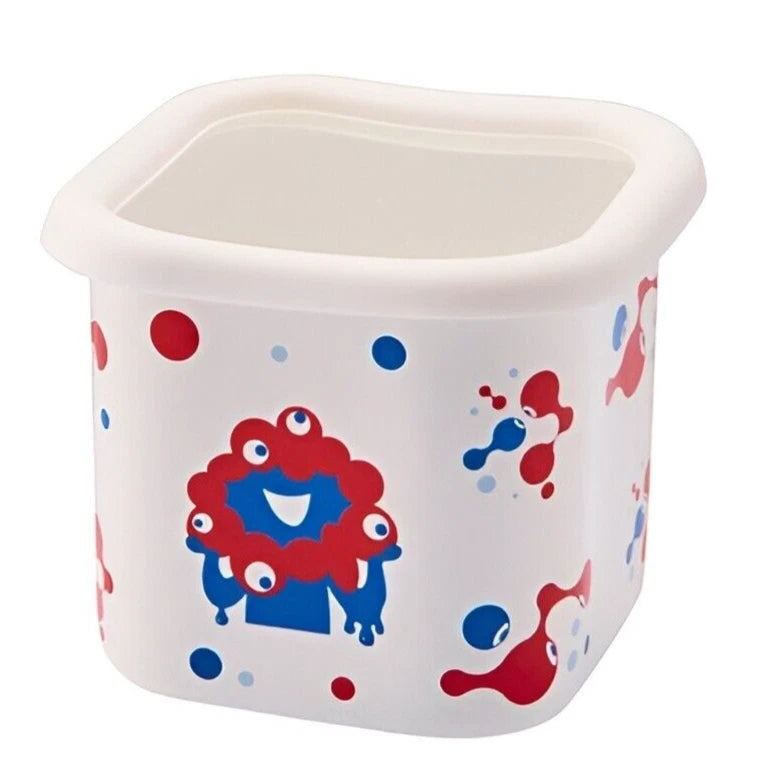 EXPO 2025 Oficial Goods MYAKU-MYAKU Enamel Polka Dots Cafe Pot etc. JAPAN NEW