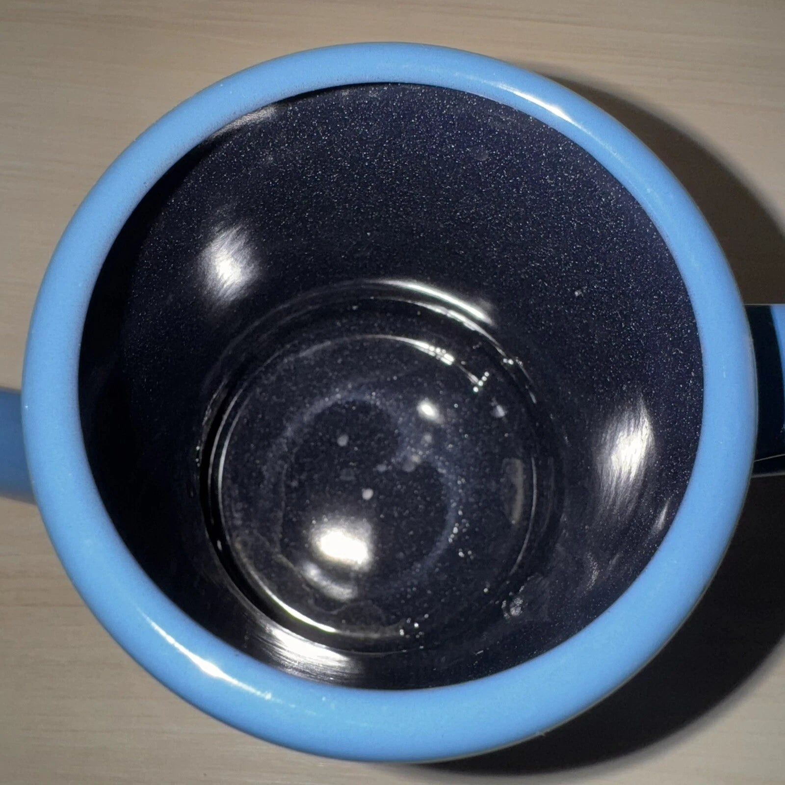 Tsuki Usagi Jirushi Slim Pot Kettle 1.2L Enamelware 8 Colors Coffee Tea Japan