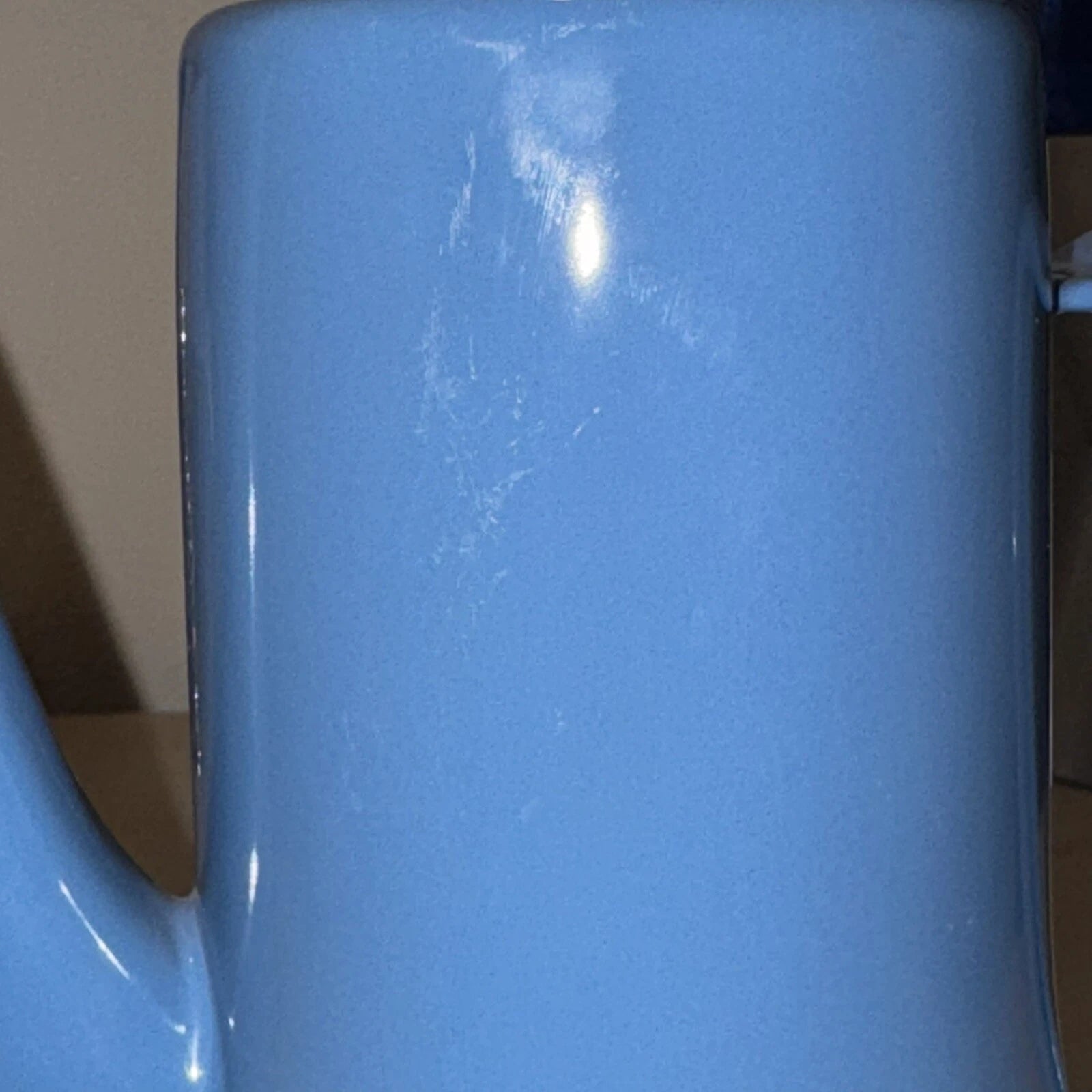 Tsuki Usagi Jirushi Slim Pot Kettle 1.2L Enamelware 8 Colors Coffee Tea Japan