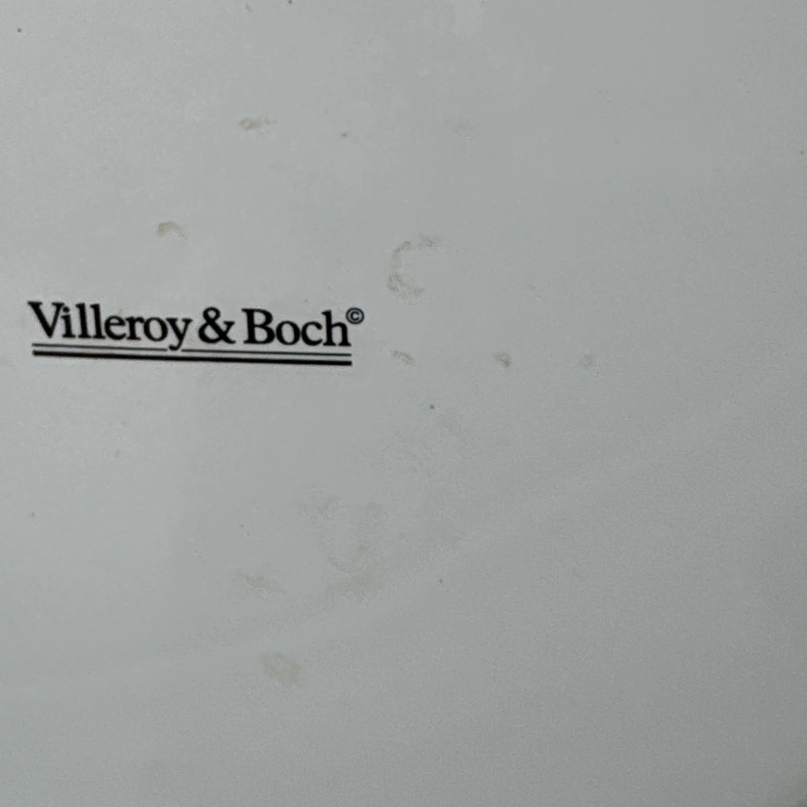 Villeroy & Boch Twist Alea Yellow Limone Tea Kettle Teapot With Lid