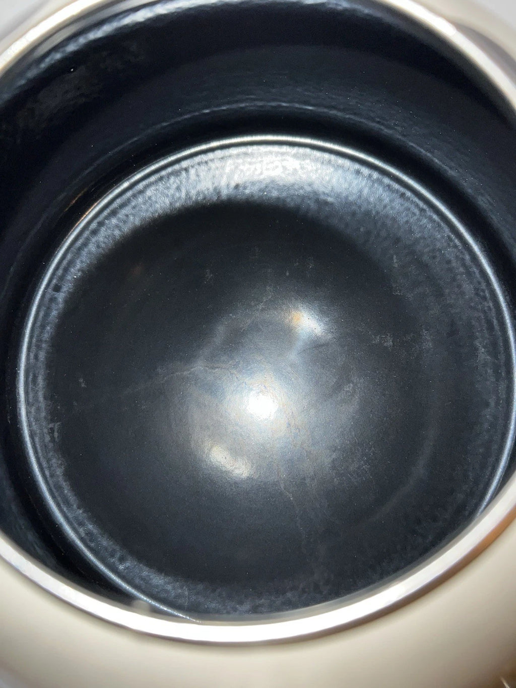 Kate Spade New York Lenox All in Good Taste Deco Dot Tea Kettle 2.5 Qt Capacity