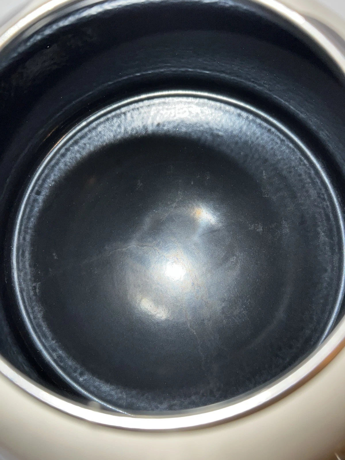 Kate Spade New York Lenox All in Good Taste Deco Dot Tea Kettle 2.5 Qt Capacity