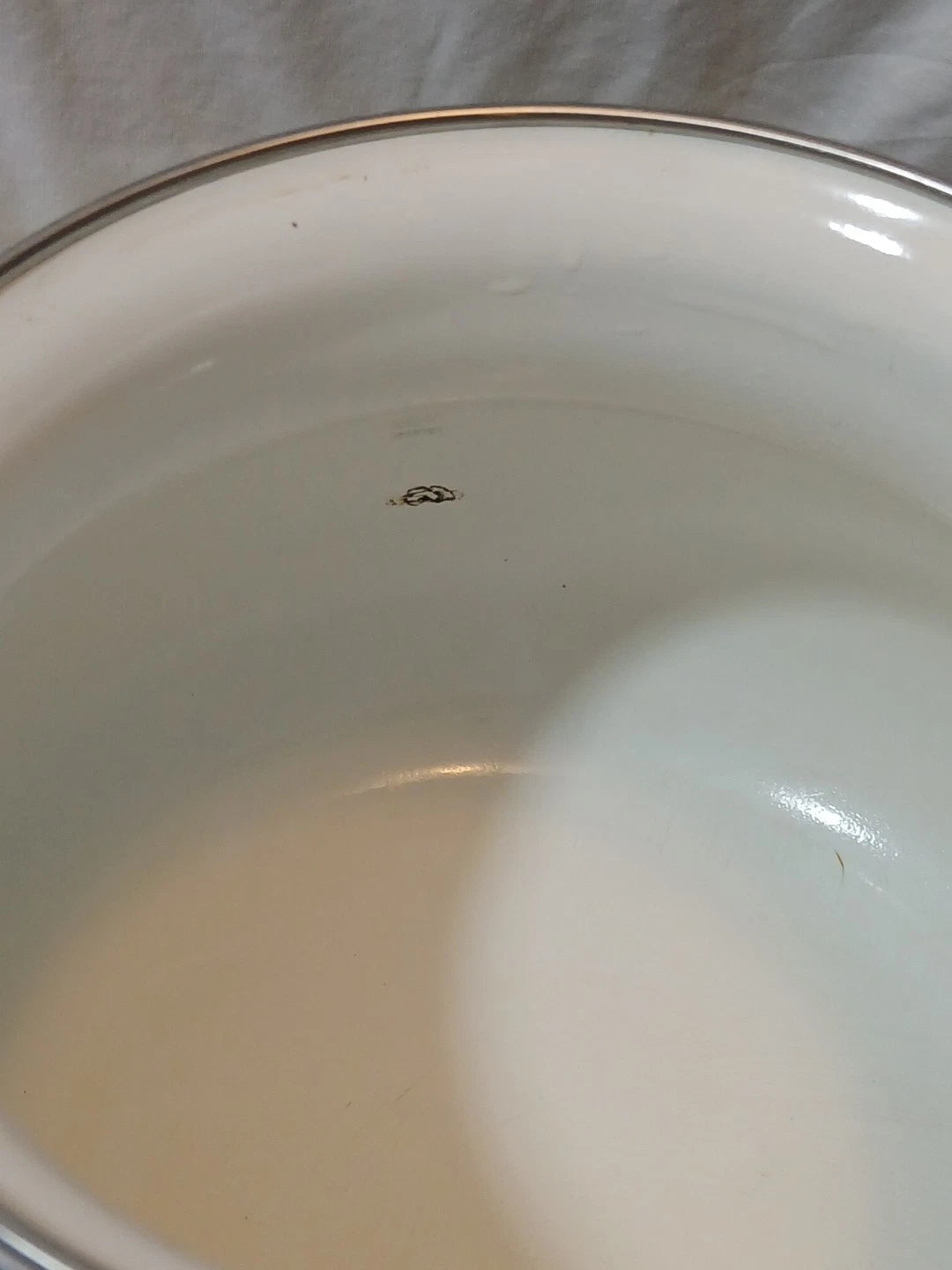 The Pioneer Woman Dazzling Dahlias Enamel Steel Teal 1.9 Quart Tea Kettle Pot