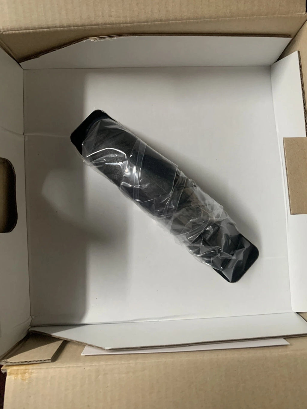 Martha Stewart Tea kettle,The Harvest Collection, Enamel On Steel / 1.4 Quart