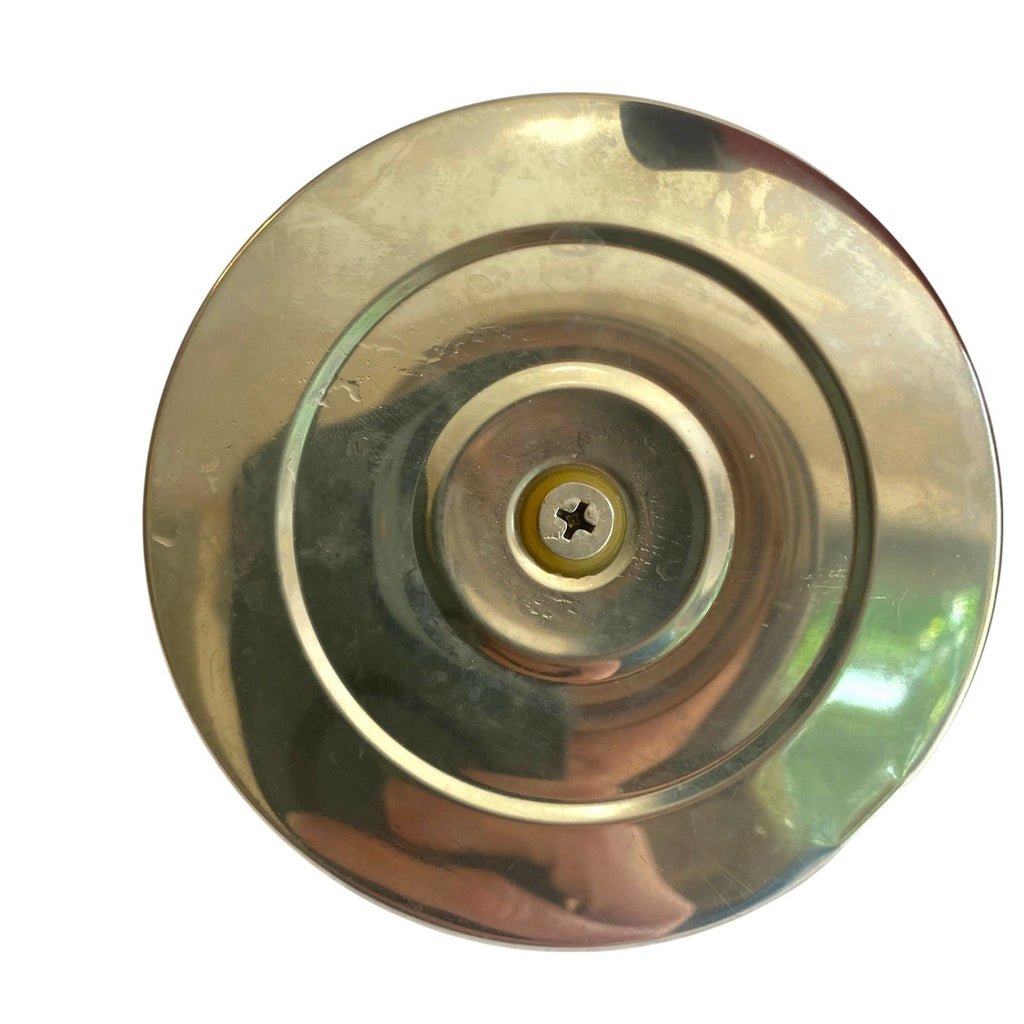 Le Creuset 1.25 Qt / 1.1 L Whistling Kettle Teapot Red Ombre Flame Enamel Cerise