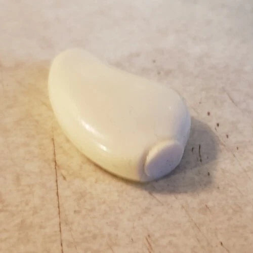 ¹¹ Vintage Rare M Kamenstein Cow Tea Kettle Enamel Whistling Teapot 1992