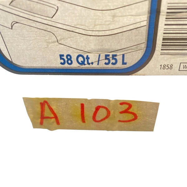 Le Creuset 1.25 Qt / 1.1 L Whistling Kettle Teapot Red Ombre Flame Enamel Cerise