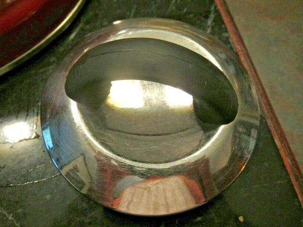 Calidad 2.5L Professional Quality Red Enamel Stainless Whistling Teapot Kettle