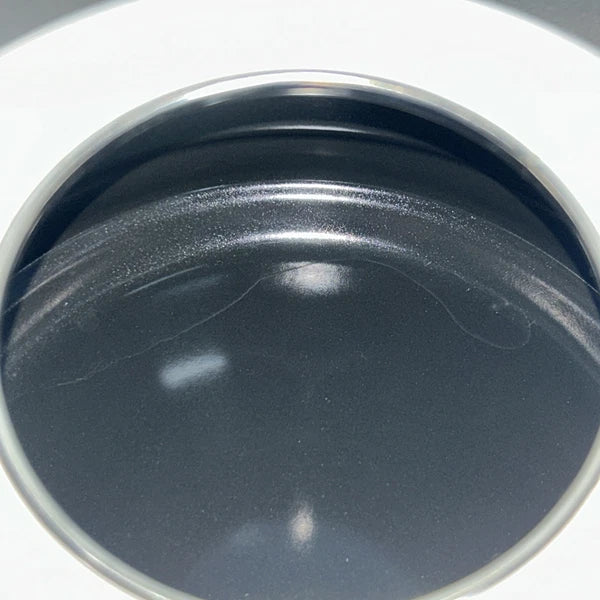 Vintage Mikasa Enamelware Parisian Scenes Whistling Tea Kettle