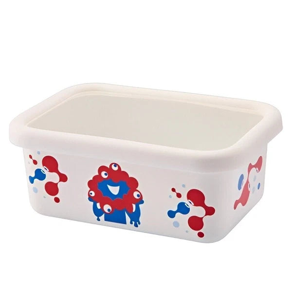 EXPO 2025 Oficial Goods MYAKU-MYAKU Enamel Polka Dots Cafe Pot etc. JAPAN NEW