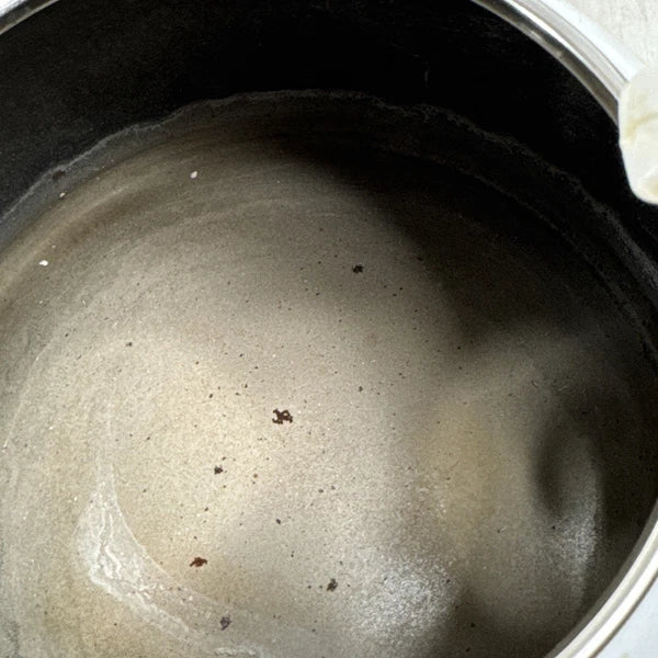 Villeroy & Boch Twist Alea Yellow Limone Tea Kettle Teapot With Lid