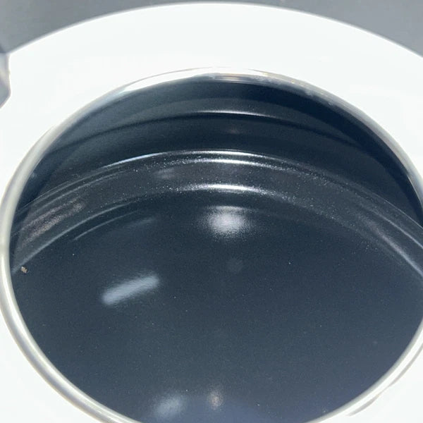 Vintage Mikasa Enamelware Parisian Scenes Whistling Tea Kettle