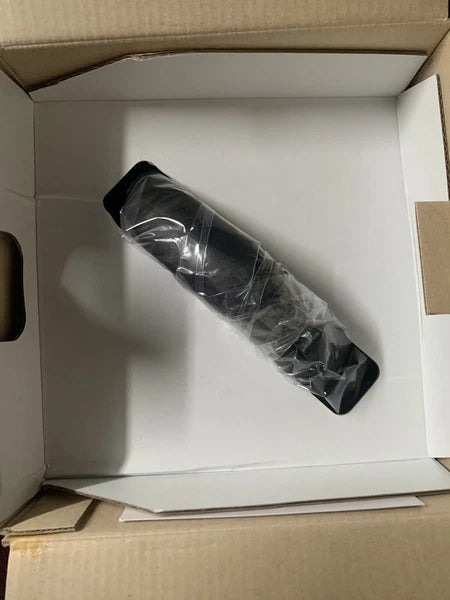 Martha Stewart Tea kettle,The Harvest Collection, Enamel On Steel / 1.4 Quart