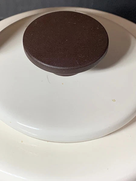 Tea Kettle Enamel Metal Prints and Textiles Flowers Jen Hewett World Market