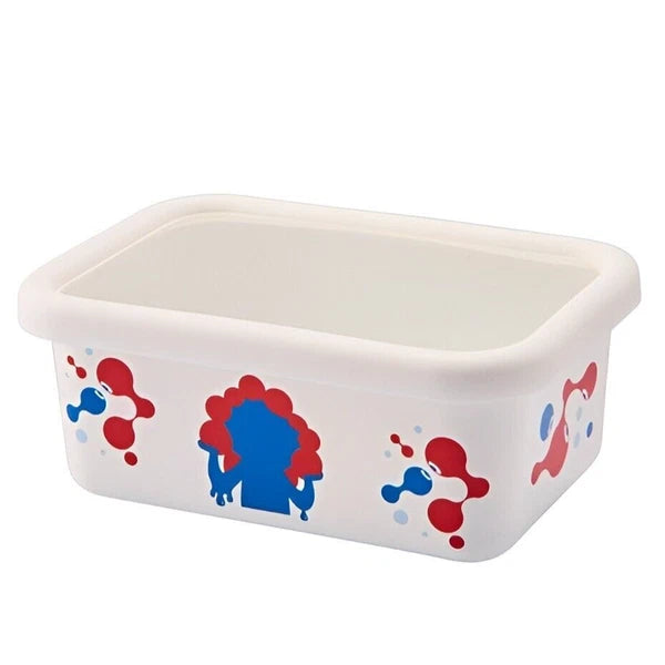 EXPO 2025 Oficial Goods MYAKU-MYAKU Enamel Polka Dots Cafe Pot etc. JAPAN NEW