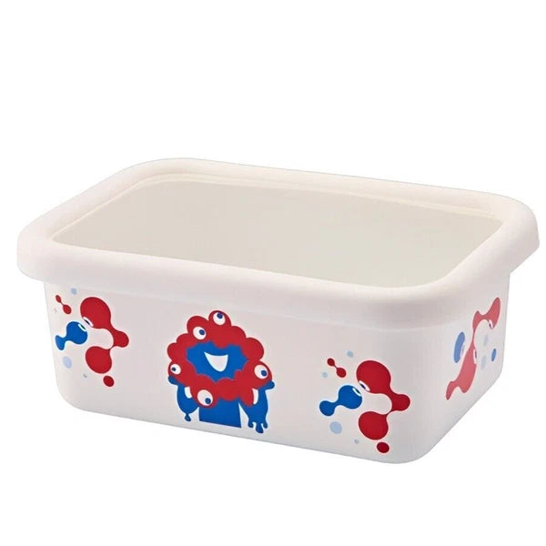 EXPO 2025 Oficial Goods MYAKU-MYAKU Enamel Polka Dots Cafe Pot etc. JAPAN NEW